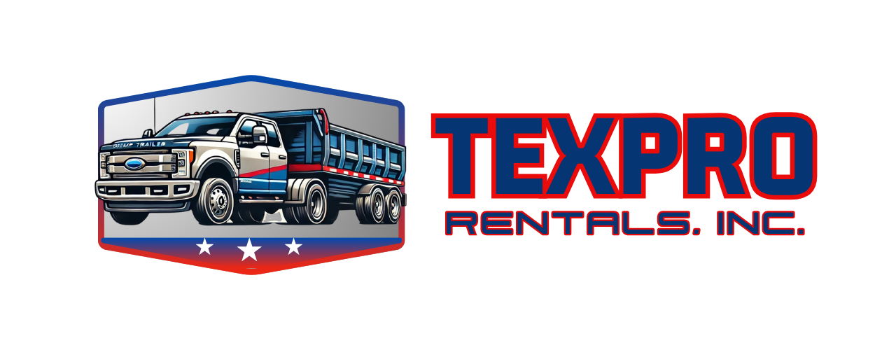 TexPro Advance Services, LLC.